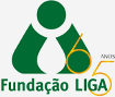 Fundação LIGA - 65 Anos