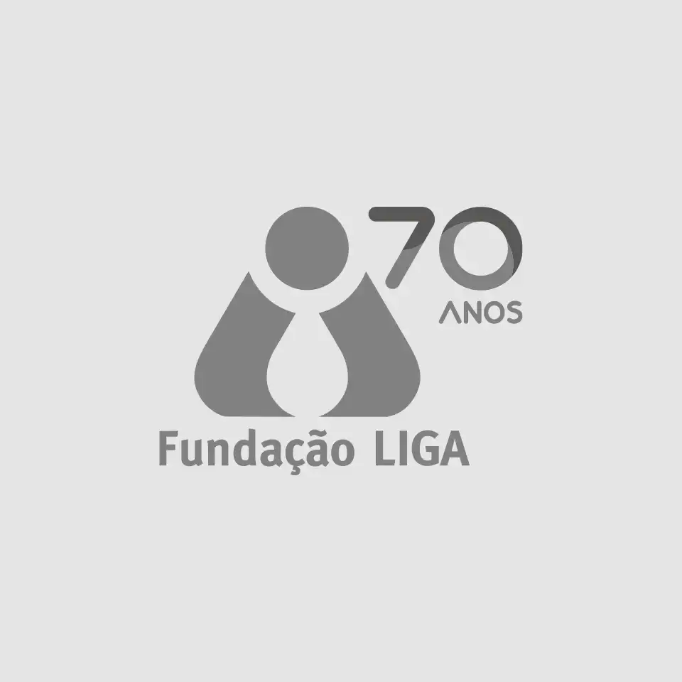 Para mais informações ou para se inscrever, também pode entrar em contacto connosco.
