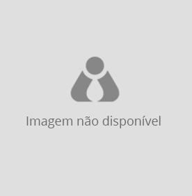 II Encontro de Desporto Inclusivo / 7º Jogos Regionais do Special Olympics Portugal