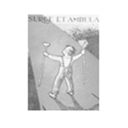 1954