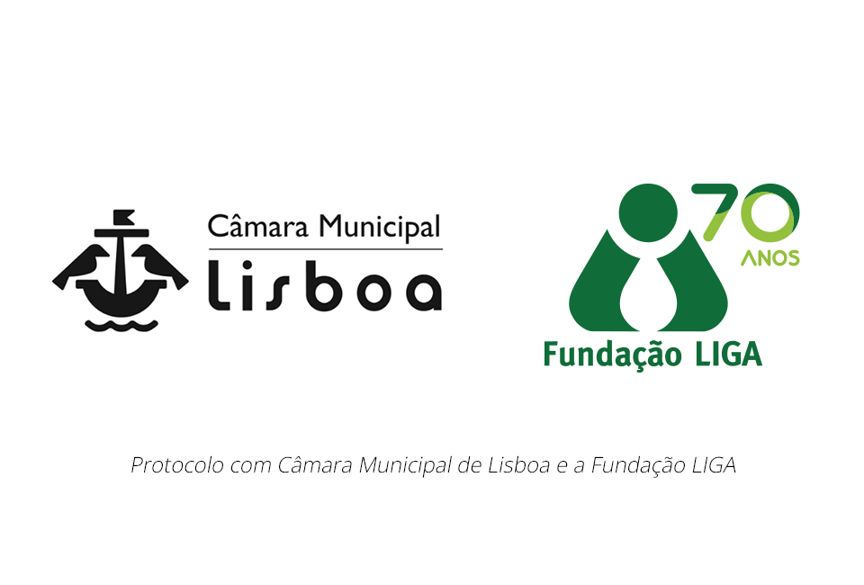 Programa <b>Casa Aberta</b>